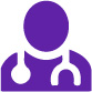icon_healthcare.jpg